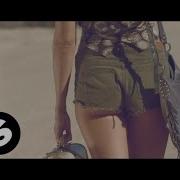 Sander Van Doorn White Rabbit Extended Mix