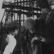 Парус Одинокий Все Части