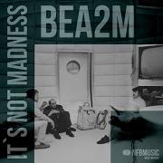 Bea2M It S Not Madness Original Mix