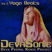 Om Namah Shivaya Bhakti Brothers Remix Deva Premal