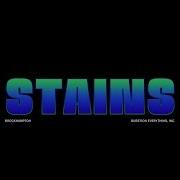 Stains Whethan Remix