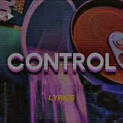 Shaker Control