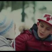 Но Не Упусти Момент Когда Я Стану Твоим Мужем