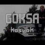 Goksa