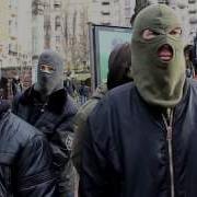 Геи Молодые Подруги Лесбиянки