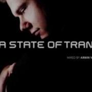 Key Of Life Marlo Remix Ohmna