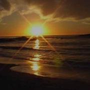 Jes Everything Andrew Bennett Remix Feat Jes