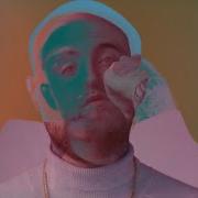 Everybody Mac Miller