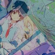 Sakurasou No Pet Na Kanojo Op 2