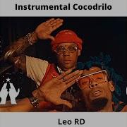 Leo Rd Instrumental Cocodrilo