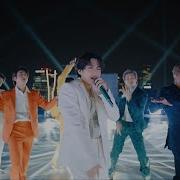 Bts Выступления