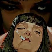 Depeche Mode Kachli Billie Eilish Cj Borika Melodic Techno Code Mix
