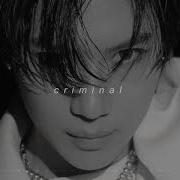 Taemin Criminal Slowed Reverb