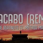 Method Man Se Acabo Remix