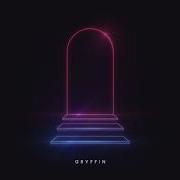 Gryffin Zohara Remember Madison Mars Rmx