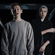 Marcus Martinus Without You