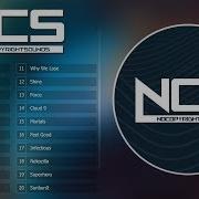 Provided By Nocopyrightsounds