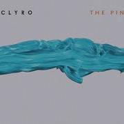 The Pink Limit Biffy Clyro