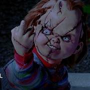 Chucky Chucky