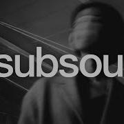 Adam Beyer Bart Skils Your Mind Will Clarke Remix