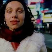 The Wind Pj Harvey