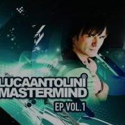 Luca Antolini Energize Extended Mix