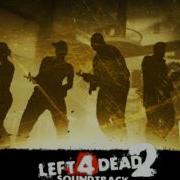 Left 4 Dead 2 Trailer Songtra