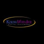 Knowwonder Logo