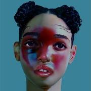 Hours Fka Twigs