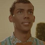 Papaoutai Stromae