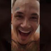 Ебать Письку Попу Попа Попа Попа Попа