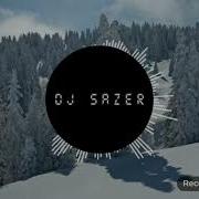 Voyage X Breskvica Budi Tu Dj Sazer Remix