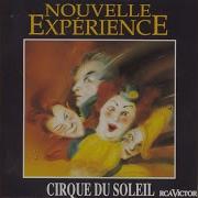 Suite Chinoise Cirque Du Soleil