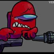 Fnf Impostor V5 Meltdown Fanmade
