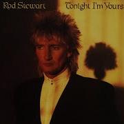 Tear It Up Rod Stewart