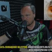 Альбом Ария 2000 И Одна Ночь