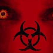 John Murphy 28 Theme 28 Weeks Later Remix