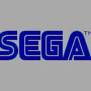 Sega Intro Sound Sonic 1