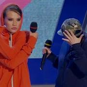 Станция Динамо