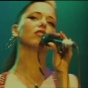 Imelda May Blues Cazorla 2015 Full Concert Tve 1080P