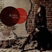 Keiko Matsui Caricias