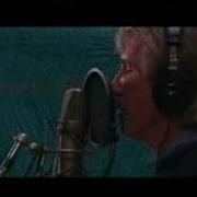 Roger Waters Hello I Love You