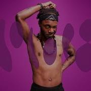 Jpegmafia Thug Tears