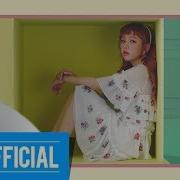 Baek A Yeon Sweet Lies Feat The Barberettes