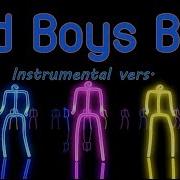 Bad Boys Blue Instrumental Version