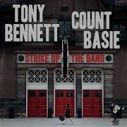 Life Is A Song Tony Bennett