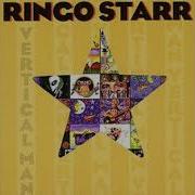 Ringo Starr King Of Broken Hearts