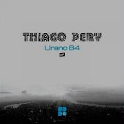 Urano 84 Thiago Pery