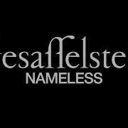 Nameless Gesaffelstein