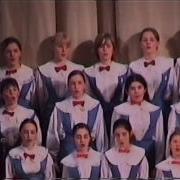 Таня Танюша Татьяна Ивановна